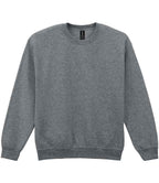 Gildan Heavy Blend Sweat