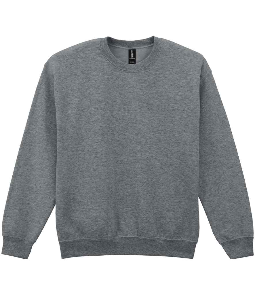 Gildan Heavy Blend Sweat