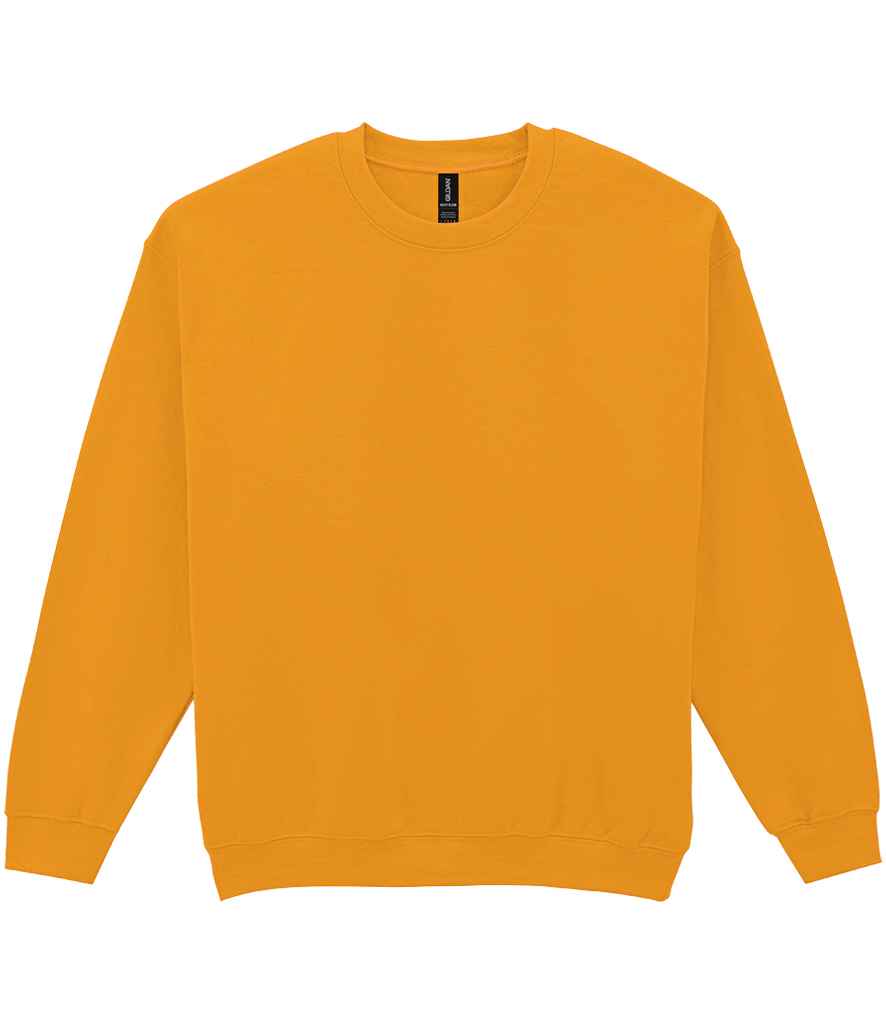 Gildan Heavy Blend Sweat