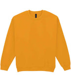 Gildan Heavy Blend Sweat