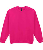 Gildan Heavy Blend Sweat