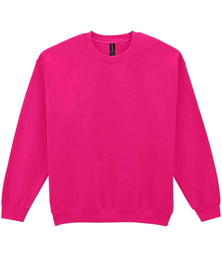 Gildan Heavy Blend Sweat