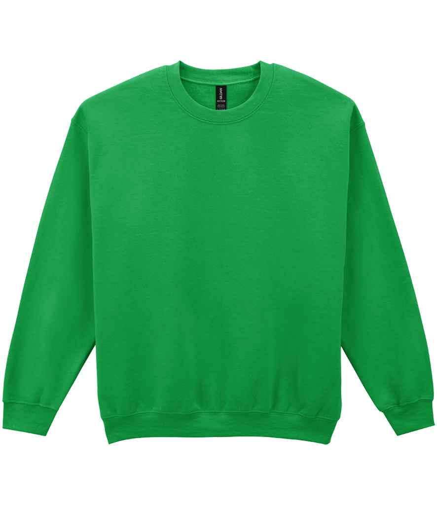 Gildan Heavy Blend Sweat