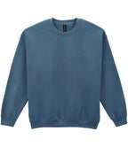 Gildan Heavy Blend Sweat