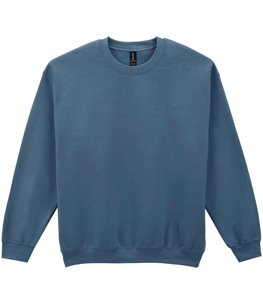 Gildan Heavy Blend Sweat