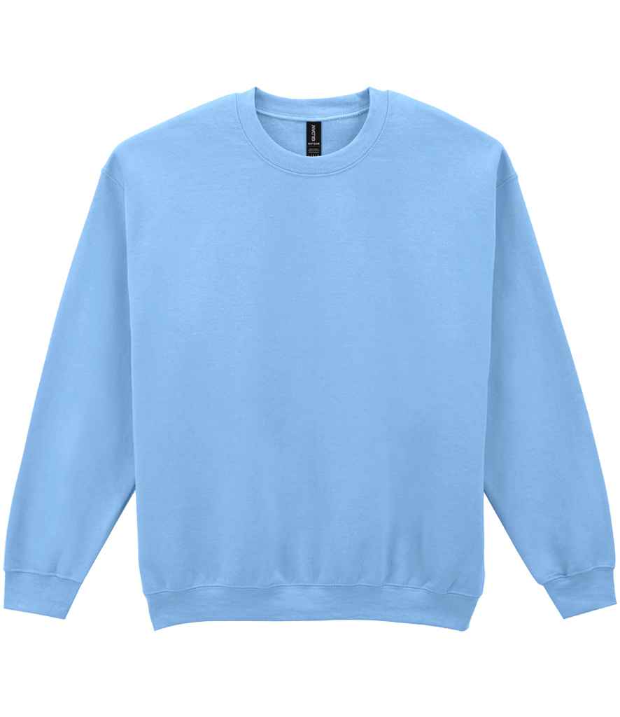 Gildan Heavy Blend Sweat
