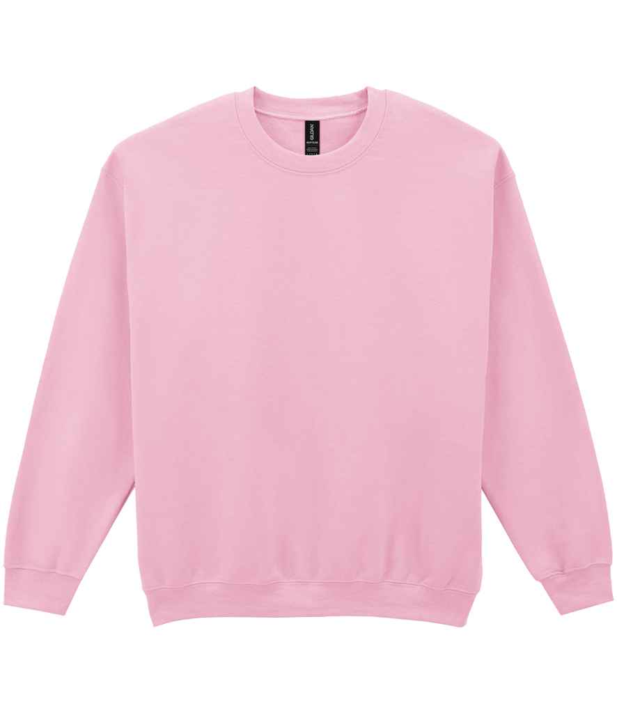 Gildan Heavy Blend Sweat
