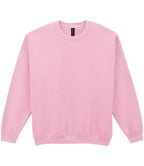 Gildan Heavy Blend Sweat