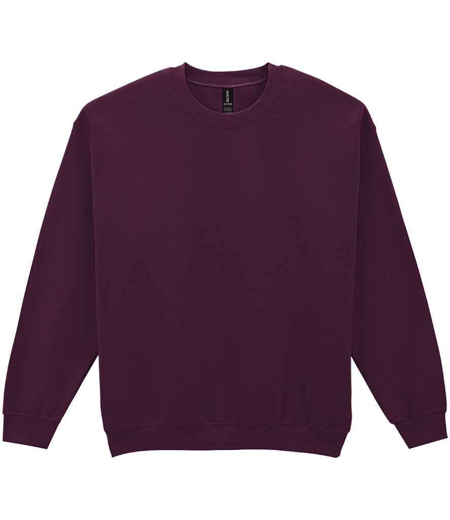 Gildan Heavy Blend Sweat