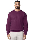 GD56 Maroon Model