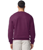 GD56 Maroon Model