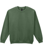 Gildan Heavy Blend Sweat