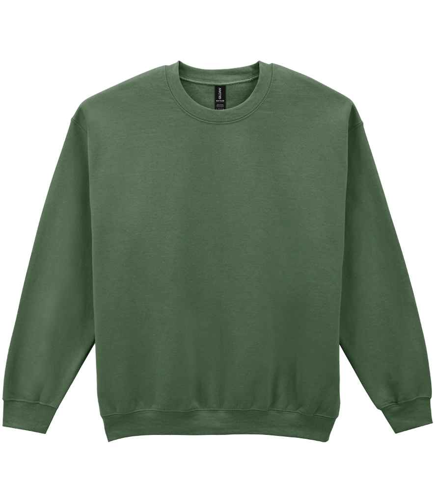 Gildan Heavy Blend Sweat