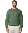 GD56 Military Green Model