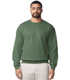 GD56 Military Green Model
