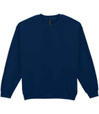 Gildan Heavy Blend Sweat