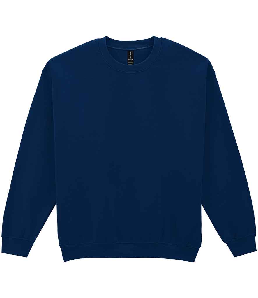 Gildan Heavy Blend Sweat