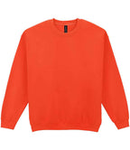 Gildan Heavy Blend Sweat