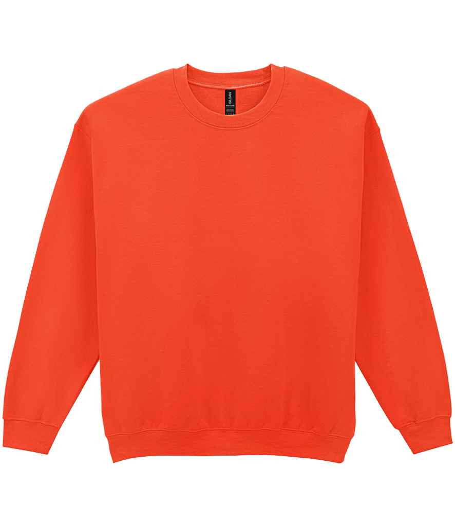 Gildan Heavy Blend Sweat