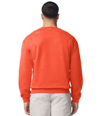 GD56 Orange Model