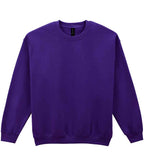 Gildan Heavy Blend Sweat