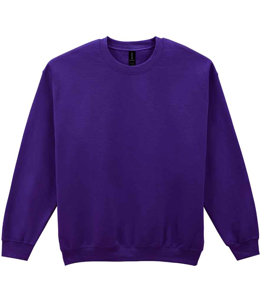 Gildan Heavy Blend Sweat