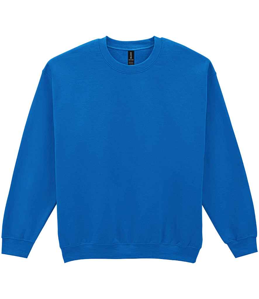 Gildan Heavy Blend Sweat
