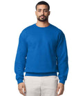 GD56 Royal Blue Model