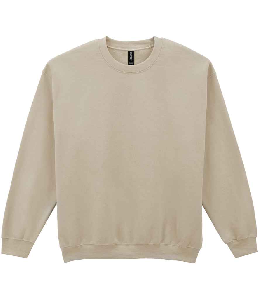 Gildan Heavy Blend Sweat