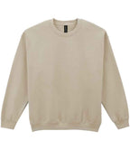 Gildan Heavy Blend Sweat