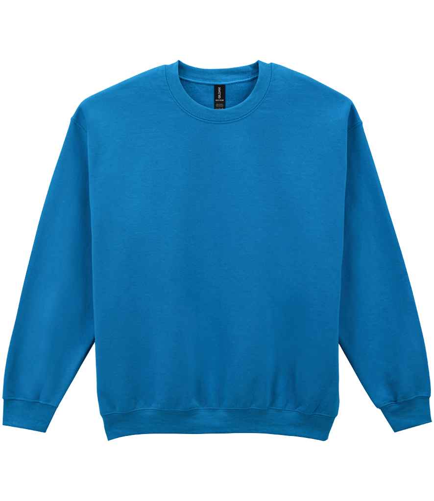 Gildan Heavy Blend Sweat