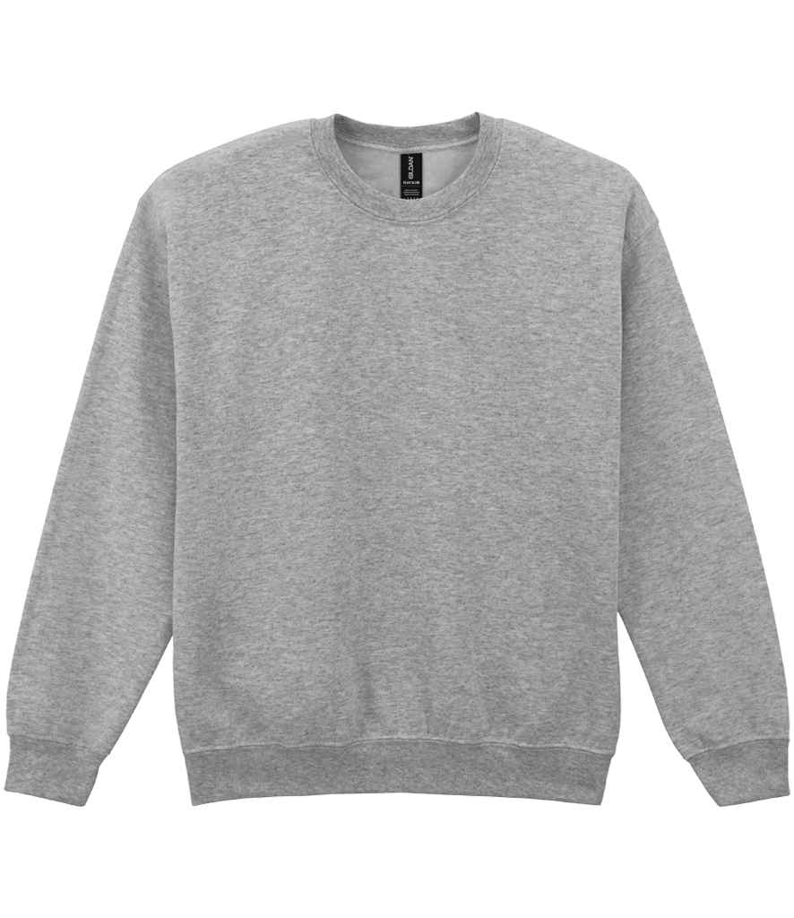 Gildan Heavy Blend Sweat
