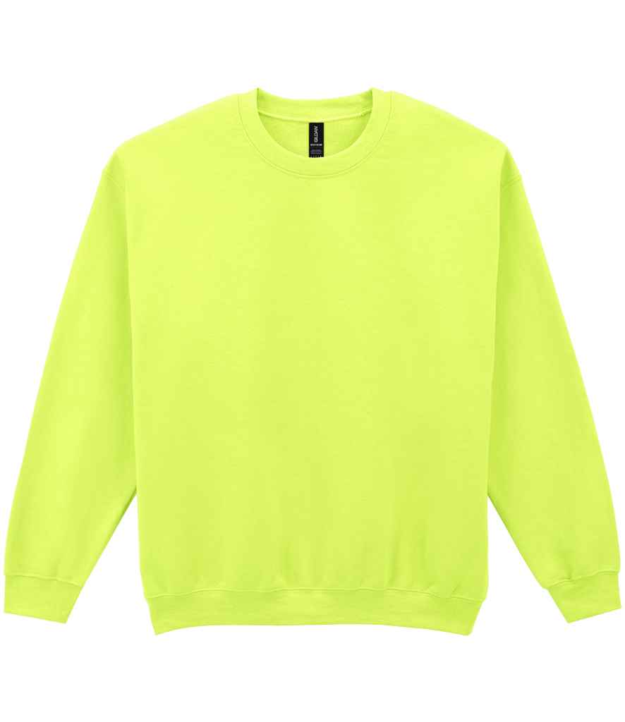 Gildan Heavy Blend Sweat