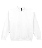 Gildan Heavy Blend Sweat