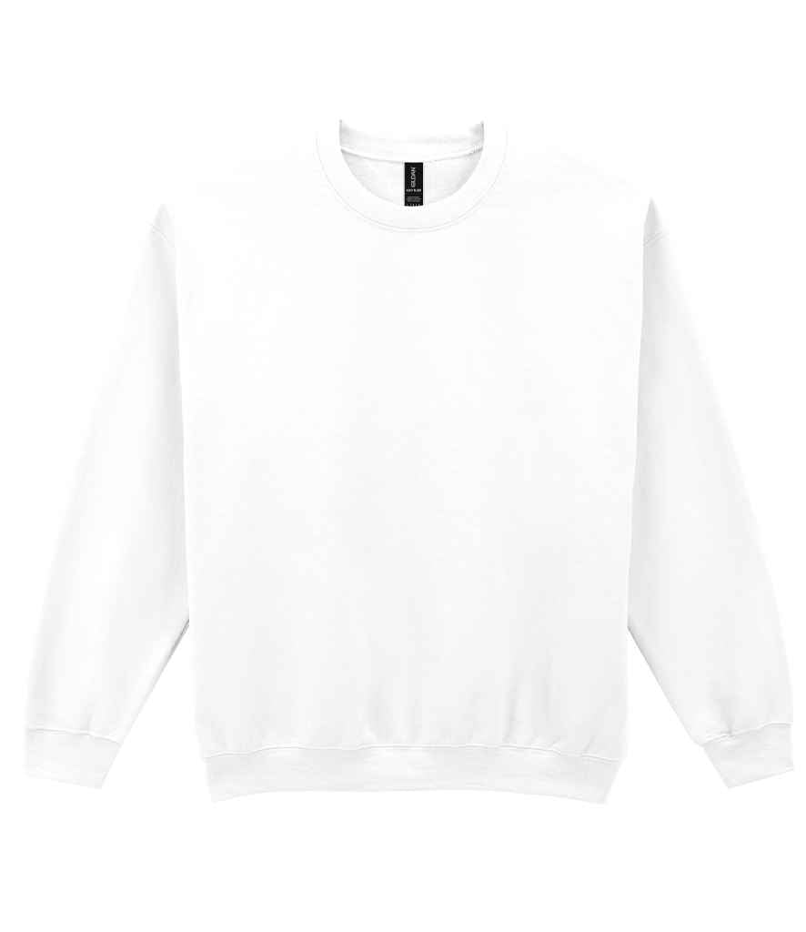 Gildan Heavy Blend Sweat