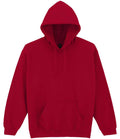 Gildan Heavy Blend Hood Swt