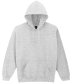 Gildan Heavy Blend Hood Swt