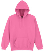 Gildan Heavy Blend Hood Swt