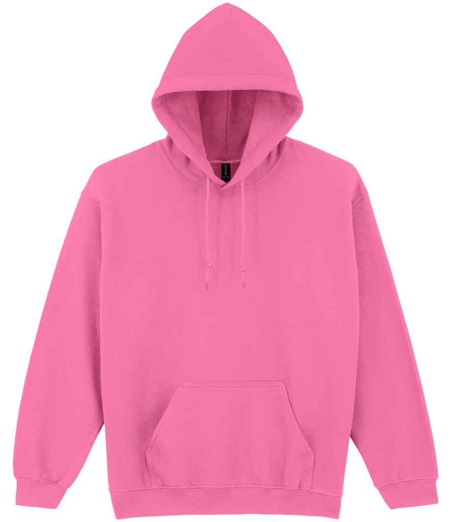 Gildan Heavy Blend Hood Swt
