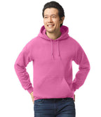 GD57 Azalea Model