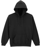 Gildan Heavy Blend Hood Swt