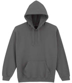 Gildan Heavy Blend Hood Swt