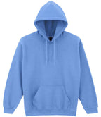 Gildan Heavy Blend Hood Swt