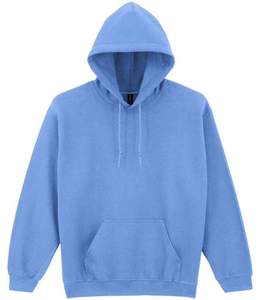 Gildan Heavy Blend Hood Swt