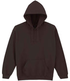 Gildan Heavy Blend Hood Swt