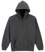 Gildan Heavy Blend Hood Swt