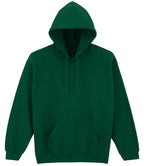 Gildan Heavy Blend Hood Swt