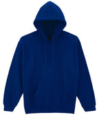 Gildan Heavy Blend Hood Swt