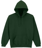 Gildan Heavy Blend Hood Swt