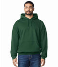GD57 Forest Green Model